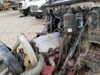 2012 Mack Gu713 Semi Truck იყიდება New Braunfels-ში, TX - All Over