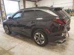 2025 Hyundai Tucson Sel na sprzedaż w San Antonio, TX - Rear End