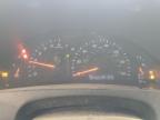 2009 Toyota Camry Base   продається в Conway, AR - Side