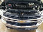 2019 Chevrolet Silverado K1500 Lt იყიდება Pekin-ში, IL - Front End