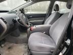 2009 Toyota Prius  for Sale in Waldorf, MD - Front End