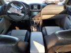 2007 Chrysler 300 Touring იყიდება Chicago Heights-ში, IL - Front End