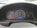 Montgomery, AL에서 판매 중인 2010 Hyundai Elantra Blue - Side