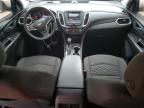 2020 Chevrolet Equinox Lt na sprzedaż w Opa Locka, FL - Front End