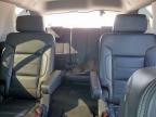 2015 Gmc Yukon Denali للبيع في Grand Prairie، TX - Hail