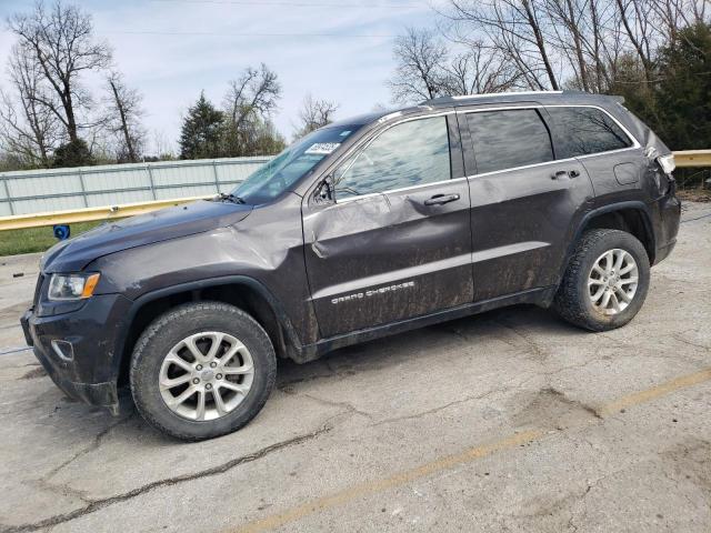 Vehicul