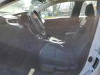 2024 Toyota Corolla Le for Sale in Denver, CO - Front End