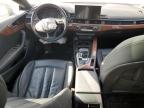 2020 Audi A5 Premium for Sale in Baltimore, MD - Front End