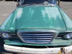 1962 Other Automobile Other იყიდება American Canyon-ში, CA - Minor Dent/Scratches