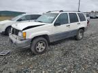 Tifton, GA에서 판매 중인 1997 Jeep Grand Cherokee Laredo - Front End