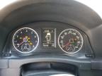 2017 Volkswagen Tiguan S for Sale in Tanner, AL - Front End