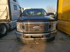 2021 Ford F350 Super Duty for Sale in Elgin, IL - Side