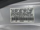 2005 Honda Civic Lx за продажба в Sun Valley, CA - Front End