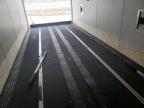 2024 Alcom Mission Enclosed Cargo Trailer for Sale in Casper, WY - Side