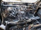 2020 Ram 2500 Tradesman продається в West Warren, MA - Burn