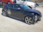 2013 Hyundai Veloster Turbo for Sale in Ellwood City, PA - Front End