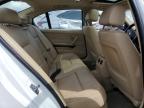 2010 Bmw 328 I de vânzare în Rancho Cucamonga, CA - Rear End