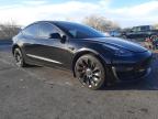 2021 Tesla Model 3  for Sale in North Las Vegas, NV - Mechanical