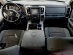 2014 Ram 1500 Slt за продажба в Woodhaven, MI - Side