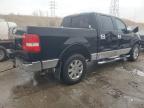 Littleton, CO에서 판매 중인 2006 Lincoln Mark Lt  - Front End