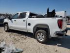 2024 Gmc Sierra K1500 for Sale in Kansas City, KS - Side