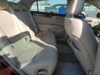 2010 Toyota Avalon Xl на продаже в Dunn, NC - Front End