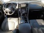 2020 Infiniti Qx80 Luxe for Sale in Lumberton, NC - Rear End