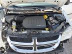 2015 Dodge Grand Caravan Se იყიდება Prairie Grove-ში, AR - Front End