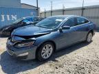 2024 Chevrolet Malibu Lt за продажба в Ellenwood, GA - Front End