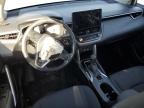 2023 Toyota Corolla Cross Le للبيع في Cookstown، ON - Side