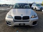 2013 Bmw X6 Xdrive35I за продажба в Indianapolis, IN - Front End