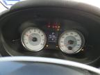 2013 Subaru Impreza Limited na sprzedaż w Denver, CO - Side
