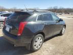 2011 Cadillac Srx Luxury Collection for Sale in Kansas City, KS - Front End