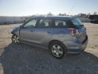2006 Toyota Corolla Matrix Xr for Sale in Walton, KY - Front End