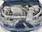 2024 Chevrolet Trax 1Rs იყიდება Grand Prairie-ში, TX - Frame Damage