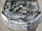 2008 Subaru Outback  за продажба в Helena, MT - Burn - Engine