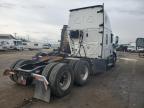 2022 Freightliner Cascadia 126 Semi Truck للبيع في Elgin، IL - Front End