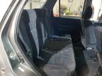 2005 Honda Cr-V Ex for Sale in Lyman, ME - Front End