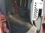 2018 Ram Promaster City  for Sale in Elgin, IL - Front End