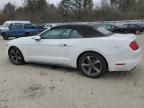 2015 Ford Mustang  for Sale in Hampton, VA - Front End