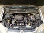 2010 Dodge Grand Caravan Se for Sale in Chalfont, PA - Side