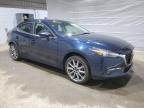 2018 Mazda 3 Grand Touring for Sale in Candia, NH - Rear End