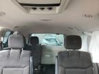 2019 Dodge Grand Caravan Se იყიდება Albuquerque-ში, NM - Side