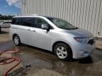 Harleyville, SC에서 판매 중인 2016 Nissan Quest S - Front End
