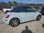 2006 Volkswagen New Beetle Convertible Option Package 1 for Sale in Seaford, DE - Front End