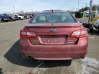 Denver, CO에서 판매 중인 2017 Subaru Legacy 2.5I Limited - Front End