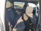 2015 Chevrolet Silverado K1500 Lt de vânzare în Chicago Heights, IL - Front End