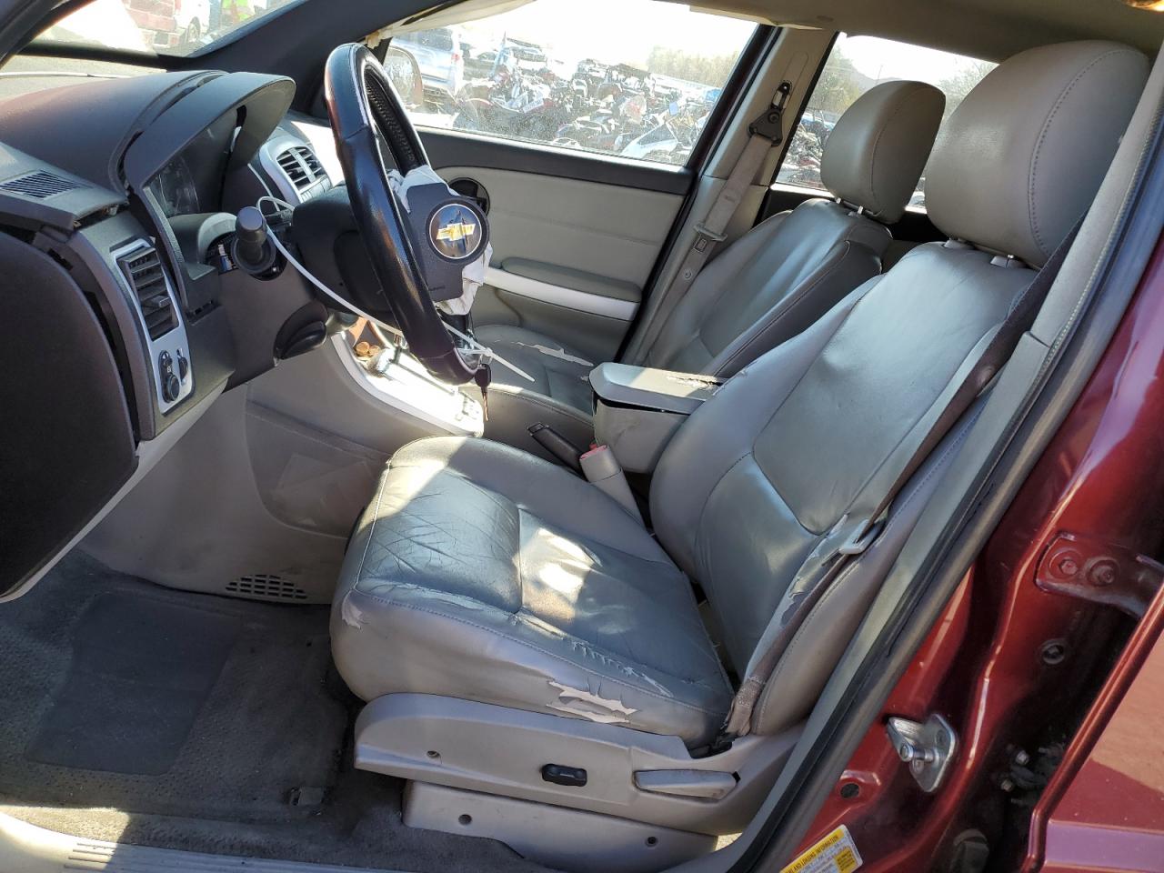 2007 Chevrolet Equinox - Image 7