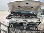 2024 Ford F250 Super Duty   for Sale in Andrews, TX - All Over