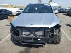 2024 Mercedes-Benz Gle 350 4Matic de vânzare în Van Nuys, CA - Rear End